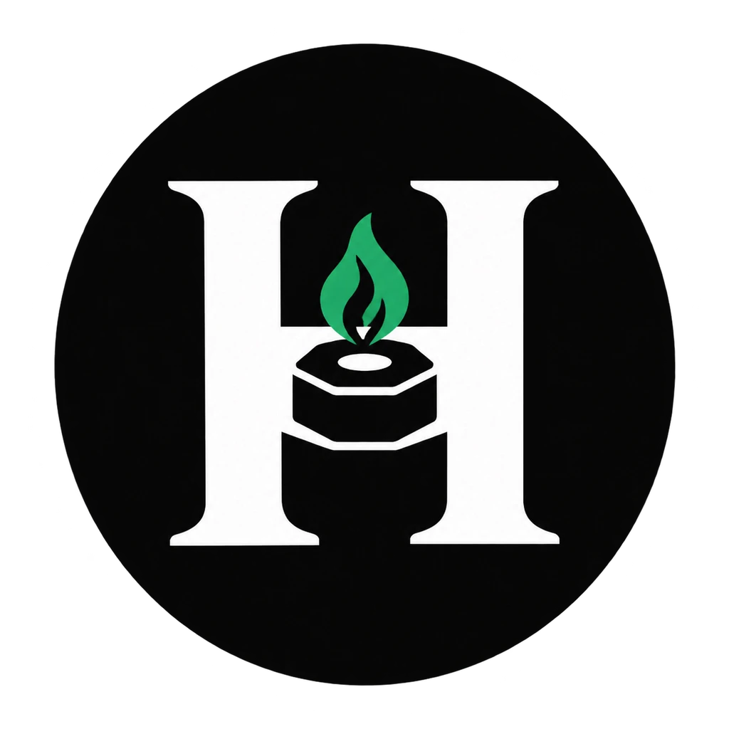 Hezar Coal Emblem